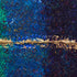 'SENSES' Abstract Painting & Art Prints